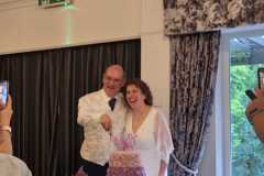 3cea40c6-0258-4754-b708-c6bdfa79e75c