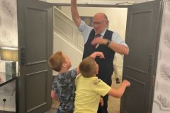 4ac5d3fa-5674-480d-9e49-b7fc12be39ee