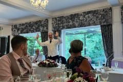 802d88e6-9d51-42d4-becf-3104008d7891