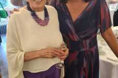 85bb9695-977e-4aca-b689-5a9630c730e4