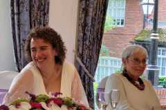 87a57709-ce49-479f-8957-35fe50b6b268