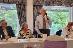 b37b26be-9718-41eb-ba54-c00c7807e4ce